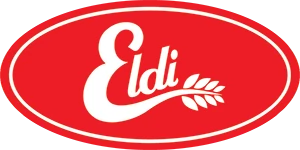Eldi