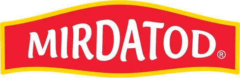 Mirdatod