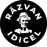 Răzvan Idicel