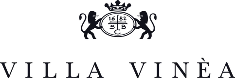 Villa Vinèa